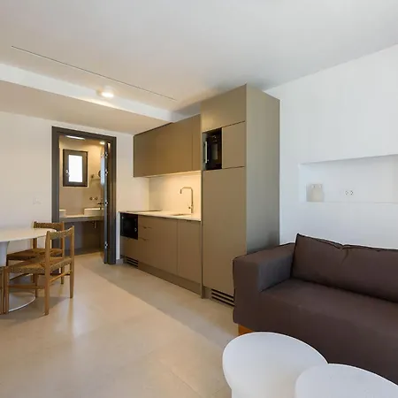 Azure بيت للعطل ناوسا