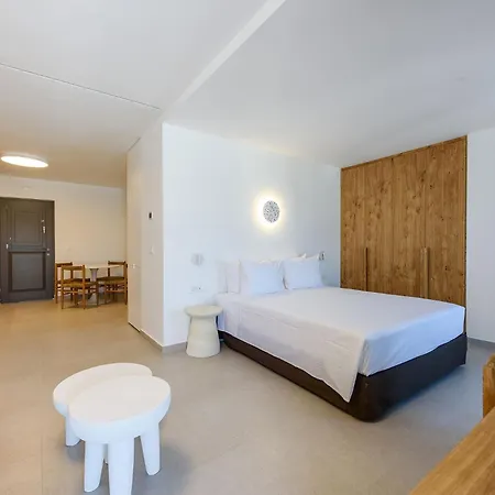 بيت للعطل Azure ناوسا