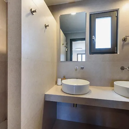 Azure بيت للعطل