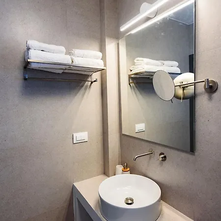 Azure بيت للعطل