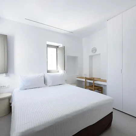 Azure بيت للعطل *