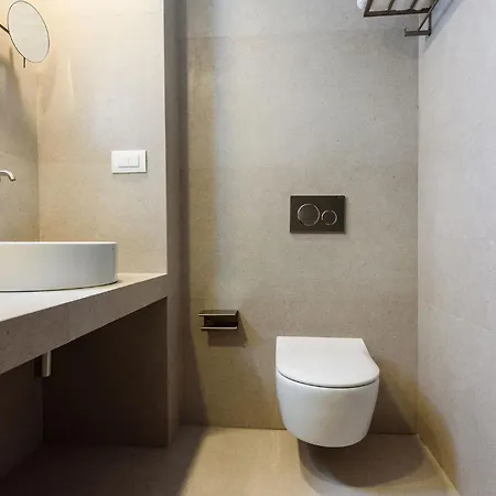 بيت للعطل Azure ناوسا