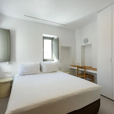 Azure بيت للعطل