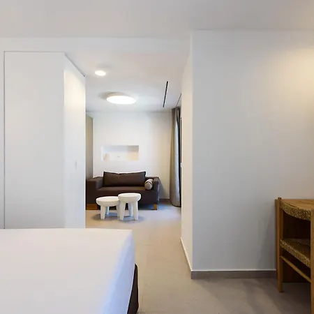 Azure بيت للعطل