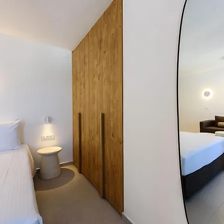 Azure بيت للعطل