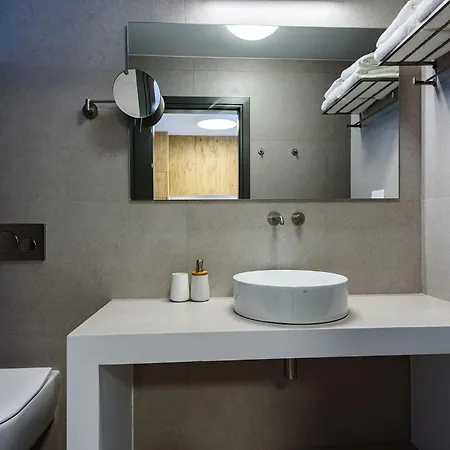 بيت للعطل Azure *