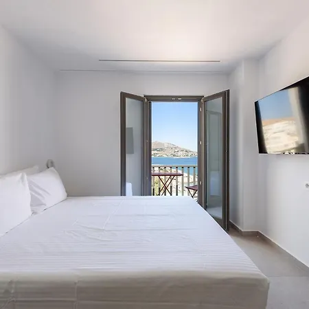 بيت للعطل Azure