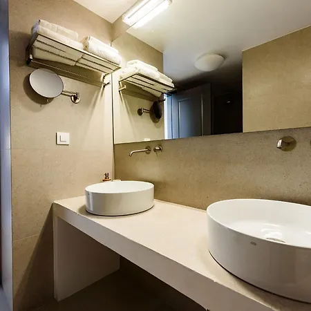 Azure بيت للعطل