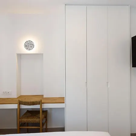 بيت للعطل Azure