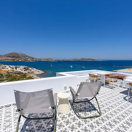 Azure بيت للعطل