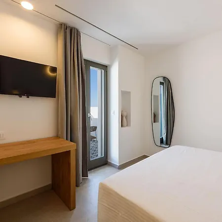 Azure بيت للعطل ناوسا