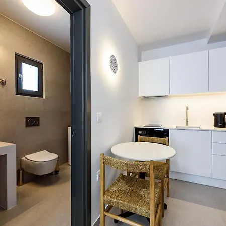 Azure بيت للعطل *