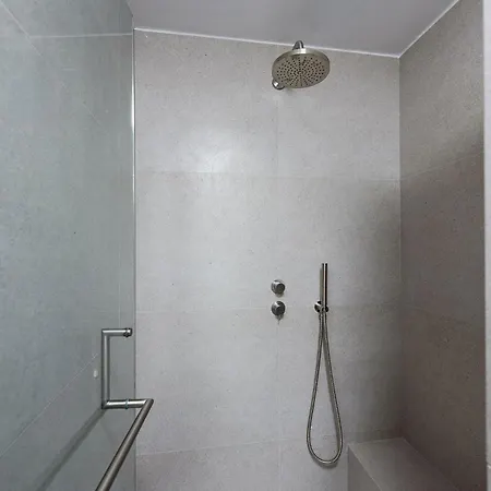 Azure بيت للعطل