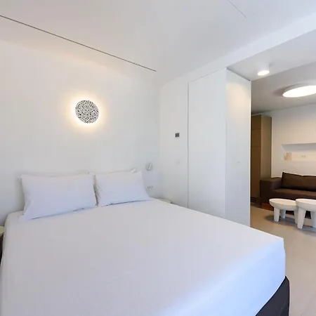 Azure بيت للعطل *