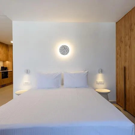 Azure بيت للعطل *