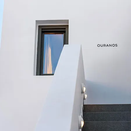 Azure بيت للعطل *