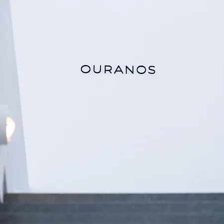 Azure بيت للعطل *