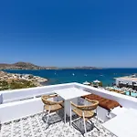 Azure Tatil Evi Zambujeira do Mar