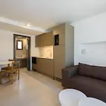 Azure Tatil Evi Zambujeira do Mar
