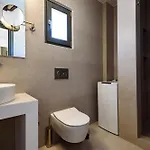 Azure Tatil Evi