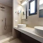Tatil Evi Azure