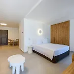 Tatil Evi Azure Zambujeira do Mar