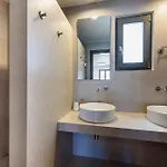 Azure Tatil Evi