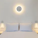 Azure