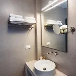 Azure Tatil Evi