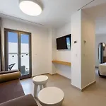 Azure Tatil Evi Zambujeira do Mar