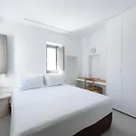 Azure Tatil Evi *