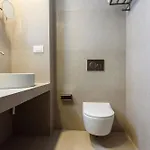 Tatil Evi Azure Zambujeira do Mar