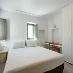 Azure Tatil Evi
