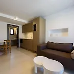 Azure Tatil Evi *