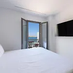 Azure Tatil Evi *