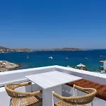 Tatil Evi Azure