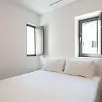 Azure Tatil Evi *