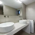 Azure Tatil Evi *