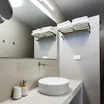 Azure Tatil Evi Zambujeira do Mar