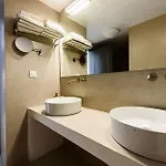 Azure Tatil Evi