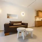 Azure Tatil Evi