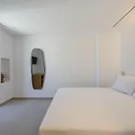 Azure Tatil Evi *