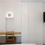 Tatil Evi Azure