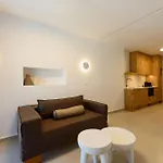 Tatil Evi Azure
