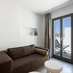 Tatil Evi Azure Zambujeira do Mar
