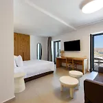 Azure Tatil Evi