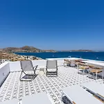 Tatil Evi Azure Zambujeira do Mar