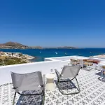 Azure Tatil Evi