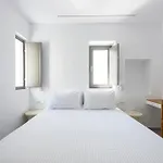 Tatil Evi Azure Zambujeira do Mar