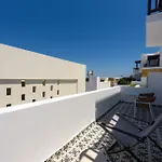 Tatil Evi Azure Zambujeira do Mar